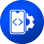 iOS Icon